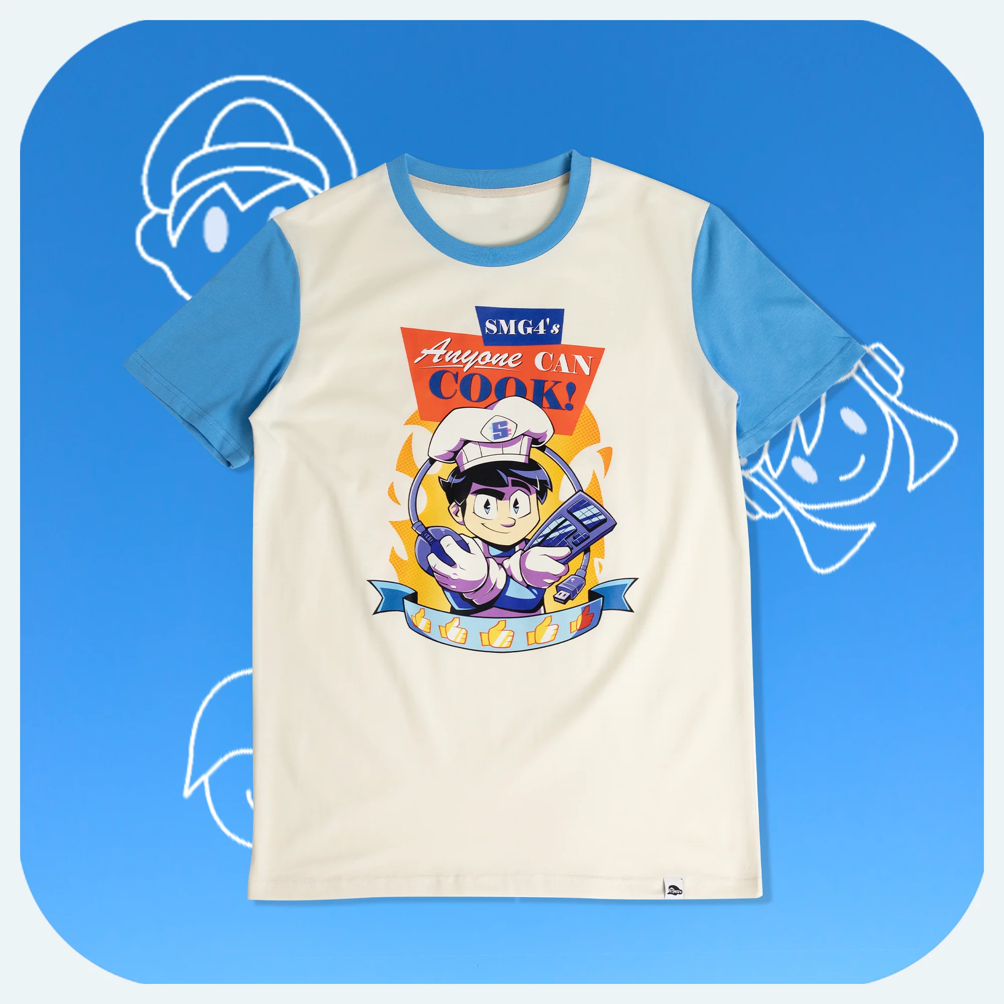 Product image 3