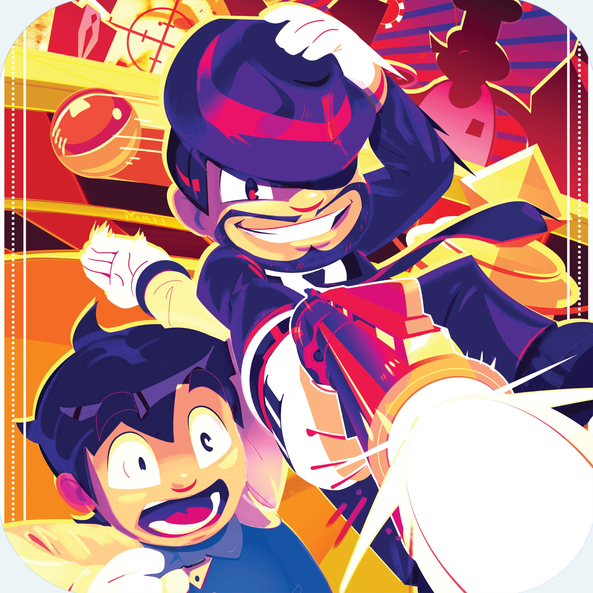 Thumbnail 2